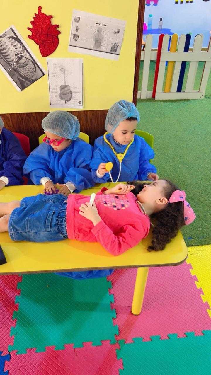 WhatsApp Image 2025-10-28 at 1.14.06 PM.jpeg WhatsApp Image 2025-10-28 at 1.14.06 PM.jpeg